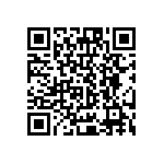 CRA06P0830000ZTA QRCode