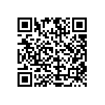 CRA06P083100KJTA QRCode