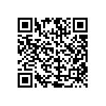 CRA06P08311R0JTA QRCode