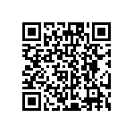 CRA06P083120RJTA QRCode