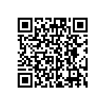 CRA06P08313R0JTA QRCode