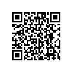 CRA06P08315R0JTA QRCode