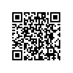 CRA06P0831K00FTA QRCode