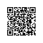 CRA06P0831M00JTA QRCode