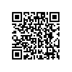 CRA06P08322K0JTA QRCode