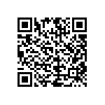 CRA06P08324R0JTA QRCode