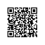 CRA06P083300RJTA QRCode