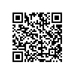 CRA06P083330KJTA QRCode