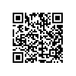 CRA06P083330RJTA QRCode