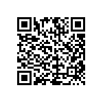 CRA06P08336R0JTA QRCode