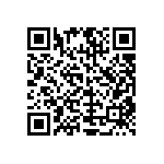 CRA06P083430RJTA QRCode