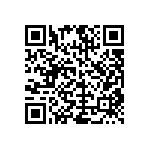 CRA06P08344R2FTA QRCode