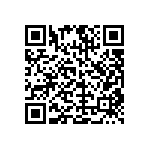 CRA06P08347K0JTA QRCode