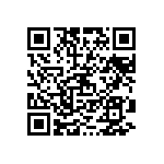 CRA06P0834K70JTA QRCode