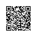 CRA06P0834K75FTA QRCode