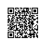 CRA06P083560RJTA QRCode