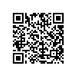 CRA06P083620KJTA QRCode