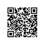 CRA06P083680RJTA QRCode