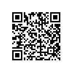 CRA06P08375K0JTA QRCode