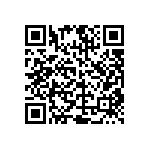 CRA06P08375R0FTA QRCode