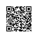 CRA06P08391R0JTA QRCode