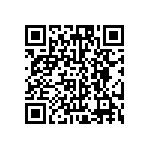 CRA06S04310K0JTA QRCode