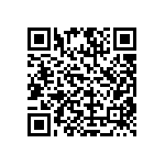 CRA06S043147KFTA QRCode