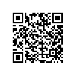 CRA06S043150KJTA QRCode