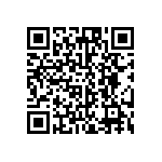 CRA06S04315K0JTA QRCode