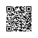 CRA06S04315R0JTA QRCode