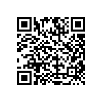 CRA06S043160KJTA QRCode