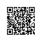 CRA06S043160RJTA QRCode