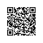 CRA06S0431K10JTA QRCode