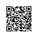 CRA06S043200RJTA QRCode