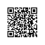 CRA06S04320K0JTA QRCode