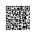 CRA06S043220KJTA QRCode