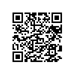 CRA06S04322R0JTA QRCode