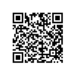 CRA06S04324K0JTA QRCode