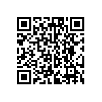 CRA06S0432K20FTC QRCode