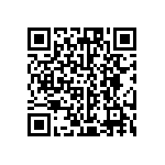 CRA06S043300KJTA QRCode