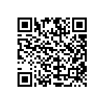 CRA06S043330RJTA QRCode