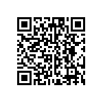 CRA06S04336K0JTA QRCode