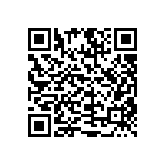 CRA06S0433K00JTA QRCode