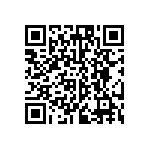 CRA06S0433K30JTA QRCode