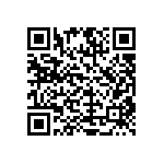 CRA06S043430KJTA QRCode