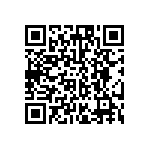 CRA06S04343K0JTA QRCode