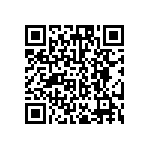 CRA06S04347R0JTA QRCode