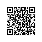 CRA06S04349R9FTA QRCode