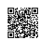 CRA06S043510RJTA QRCode