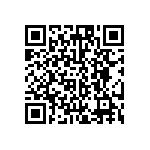 CRA06S04351K0JTA QRCode